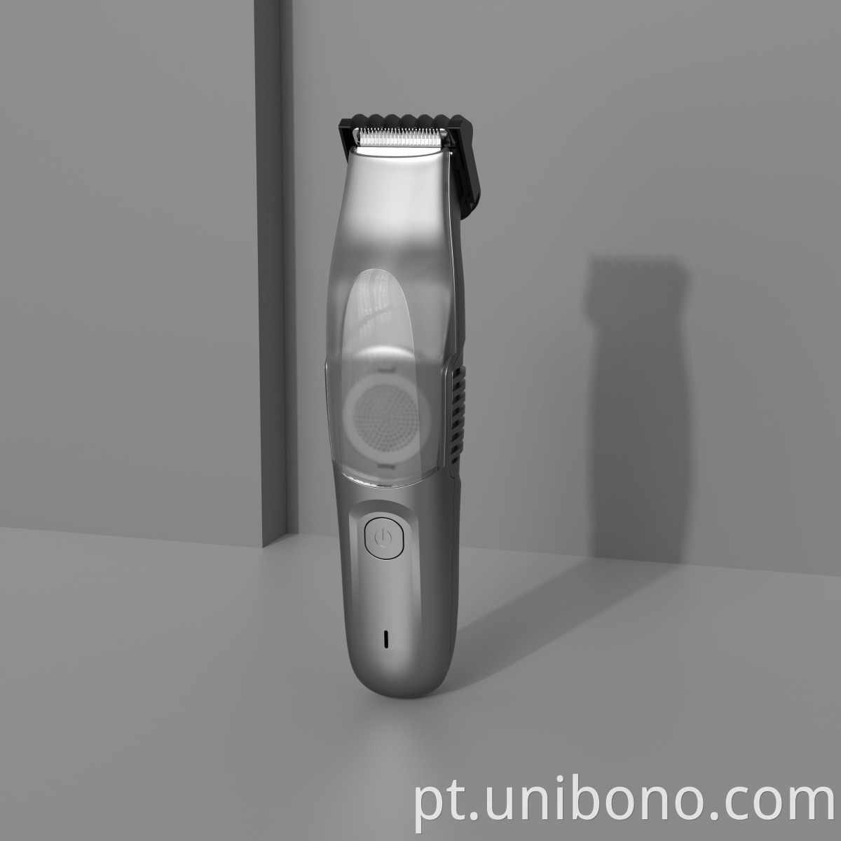 waterproof beard trimmer hair clipper